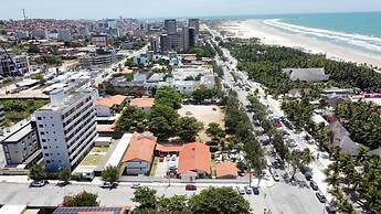 Hotel Praia do Futuro