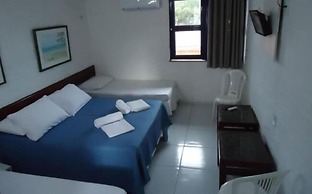 Hotel Praia do Futuro