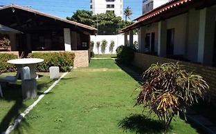 Hotel Praia do Futuro