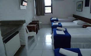 Hotel Praia do Futuro