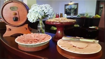 Le Petit Paris Hotel