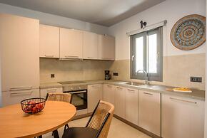 Junior Suite With Veranda Sleeps 2 Adults 2 ch