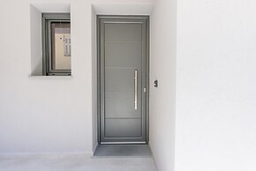 Junior Suite With Veranda Sleeps 2 Adults 2 ch