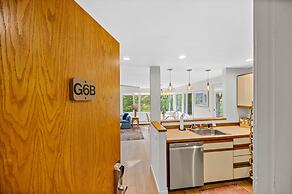 Beautiful 2br/2ba Fall Line Condo W/ Mountain Views, Pool, Hot Tub, Sa