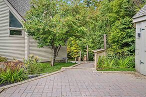 Beautiful 2br/2ba Fall Line Condo W/ Mountain Views, Pool, Hot Tub, Sa