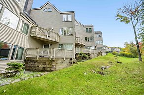 Beautiful 2br/2ba Fall Line Condo W/ Mountain Views, Pool, Hot Tub, Sa