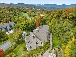 Beautiful 2br/2ba Fall Line Condo W/ Mountain Views, Pool, Hot Tub, Sa