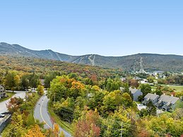 Beautiful 2br/2ba Fall Line Condo W/ Mountain Views, Pool, Hot Tub, Sa