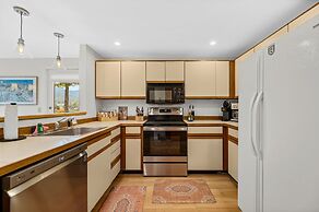 Beautiful 2br/2ba Fall Line Condo W/ Mountain Views, Pool, Hot Tub, Sa