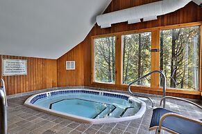 Beautiful 2br/2ba Fall Line Condo W/ Mountain Views, Pool, Hot Tub, Sa