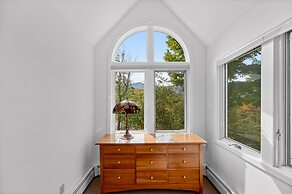 Beautiful 2br/2ba Fall Line Condo W/ Mountain Views, Pool, Hot Tub, Sa