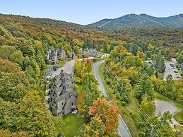 Beautiful 2br/2ba Fall Line Condo W/ Mountain Views, Pool, Hot Tub, Sa