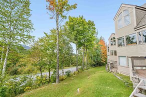 Beautiful 2br/2ba Fall Line Condo W/ Mountain Views, Pool, Hot Tub, Sa