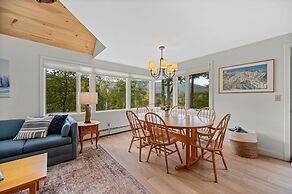 Beautiful 2br/2ba Fall Line Condo W/ Mountain Views, Pool, Hot Tub, Sa