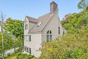 Beautiful 2br/2ba Fall Line Condo W/ Mountain Views, Pool, Hot Tub, Sa