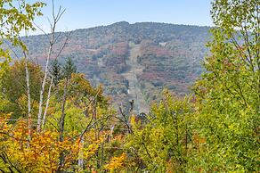 Beautiful 2br/2ba Fall Line Condo W/ Mountain Views, Pool, Hot Tub, Sa