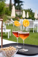 Villa Nonna Cicci Boutique Hotel - Spa