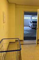 APARTAMENTO NOVO CENTRO DE GRAMADO