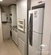 APARTAMENTO NOVO CENTRO DE GRAMADO