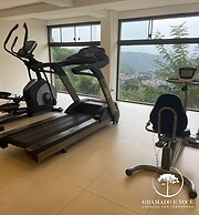 APARTAMENTO NOVO CENTRO DE GRAMADO