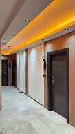 Eylul Hotel Aydin