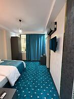 Eylul Hotel Aydin