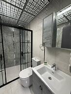 Eylul Hotel Aydin
