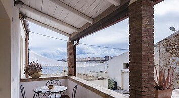Casa Florus by Wonderful Italy