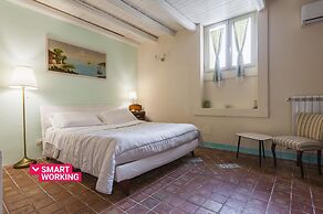 Casa Florus by Wonderful Italy