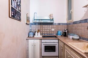 Casa Florus by Wonderful Italy