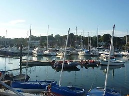 The Birdham Hotel & Restaurant
