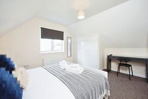 The Birdham Hotel & Restaurant