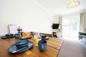 The Birdham Hotel & Restaurant