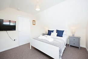 The Birdham Hotel & Restaurant