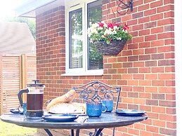 The Birdham Hotel & Restaurant