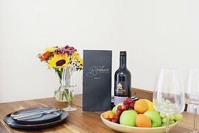 The Birdham Hotel & Restaurant