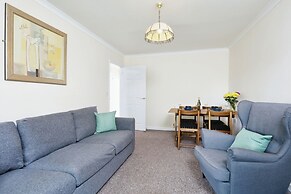 The Birdham Hotel & Restaurant