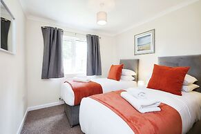 The Birdham Hotel & Restaurant