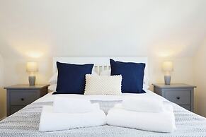 The Birdham Hotel & Restaurant