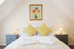 The Birdham Hotel & Restaurant
