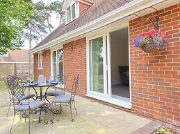 The Birdham Hotel & Restaurant