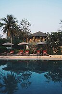 CHARRAS Bhawan Hotel and Residences