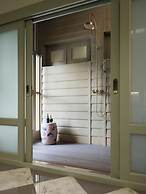 Charras Bhawan Hotel and Residences