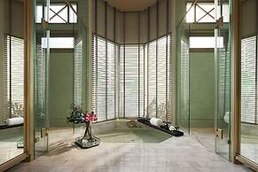 Charras Bhawan Hotel and Residences