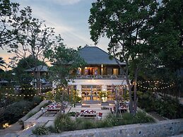 Charras Bhawan Hotel and Residences