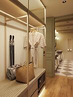 Charras Bhawan Hotel and Residences