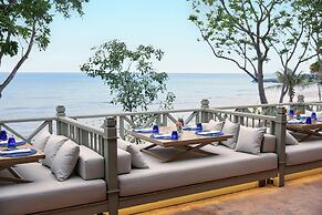 Charras Bhawan Hotel and Residences