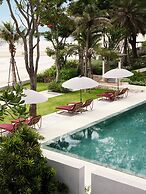 Charras Bhawan Hotel and Residences