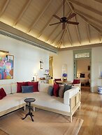 Charras Bhawan Hotel and Residences