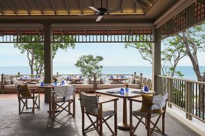 Charras Bhawan Hotel and Residences